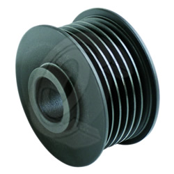 Foto do produto 1187